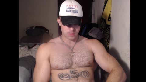 izak144 online show from December 12, 2:15 am