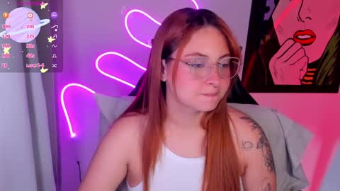 hot izys online show from March 4, 6:26 am