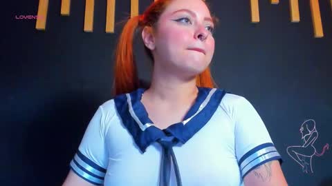 hot izys online show from October 28, 6:25 am