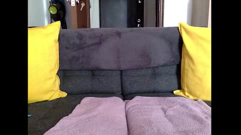 izzy53220 online show from December 19, 10:22 am