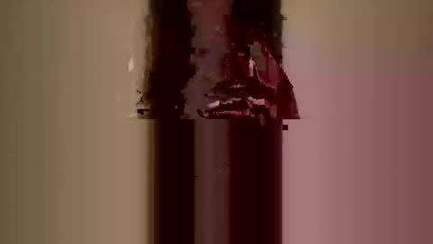 izzynoela online show from November 1, 1:06 am