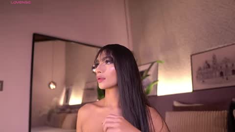 izzywild1 online show from May 24, 11:28 am