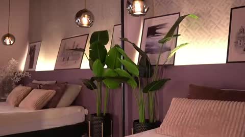 izzywild1 online show from April 25, 10:39 am
