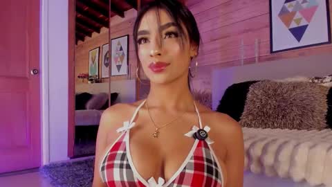 izzywild1 online show from October 2, 10:36 am