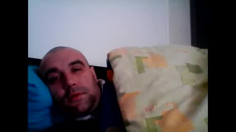 j0cak1ng online show from February 15, 11:39 am
