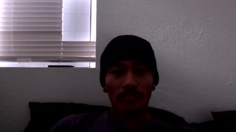 Snapshot of j0nnyk1ng chatting on February 14, 5:25 pm Mugen online show from February 14, 5:25 pm