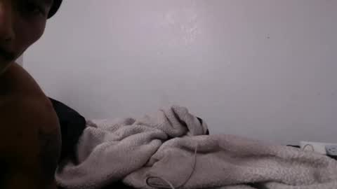 Snapshot of j0nnyk1ng chatting on February 26, 6:48 pm Mugen online show from February 26, 6:48 pm