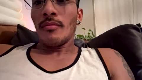 Mugen online show from January 18, 8:45 am