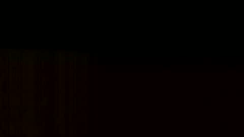 Mugen online show from February 17, 8:35 am