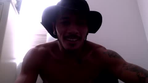 Snapshot of j0nnyk1ng chatting on February 25, 11:37 pm Mugen online show from February 25, 11:37 pm