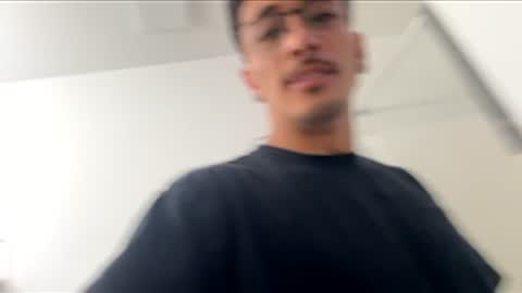 Mugen online show from February 3, 6:12 pm