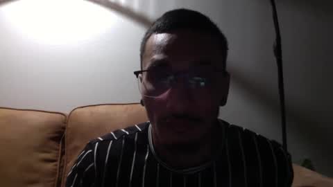 Snapshot of j0nnyk1ng chatting on September 18, 7:56 am Mugen online show from September 18, 7:56 am