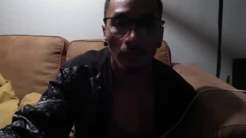 Snapshot of j0nnyk1ng chatting on September 17, 7:12 am Mugen online show from September 17, 7:12 am