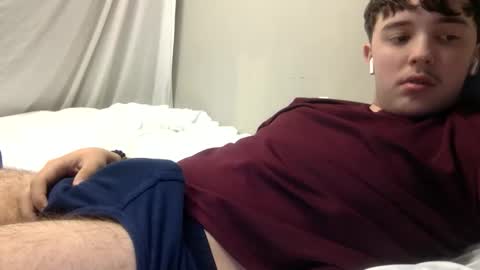 j11c14h07 online show from April 24, 2:13 am