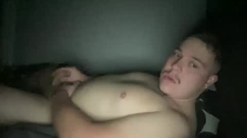 Juuso online show from November 13, 2:53 pm