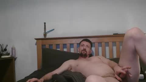 Big 8 online show from November 13, 2:03 am