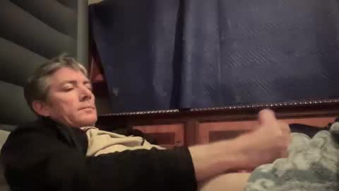 J32821 online show from January 19, 11:42 am