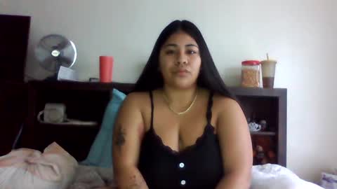 j3ixa online show from January 18, 10:49 pm