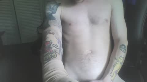 J3RKZ online show from January 10, 1:53 am