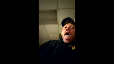 wonderbread online show from January 14, 11:51 am