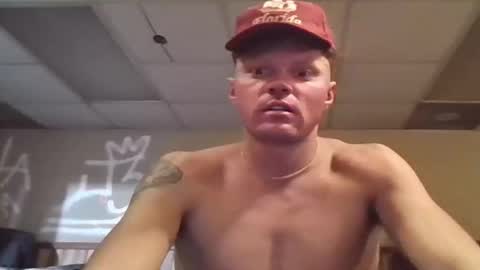 wonderbread online show from January 7, 5:12 am