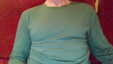 Snapshot of j4ckcock chatting on December 31, 3:53 pm J4ckcock online show from December 31, 3:53 pm