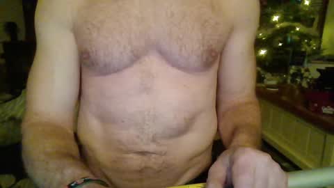 Snapshot of j4ckcock chatting on December 27, 10:59 pm J4ckcock online show from December 27, 10:59 pm