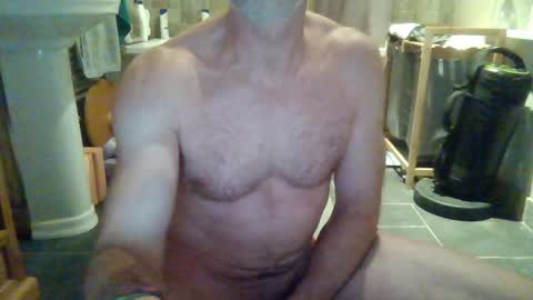 Snapshot of j4ckcock chatting on January 19, 5:18 pm J4ckcock online show from January 19, 5:18 pm