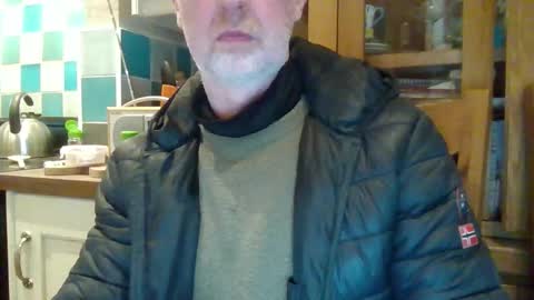 J4ckcock online show from October 17, 9:13 am