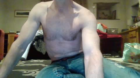 Snapshot of j4ckcock chatting on January 8, 8:06 am J4ckcock online show from January 8, 8:06 am