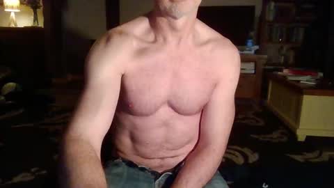 J4ckcock online show from February 1, 9:28 am