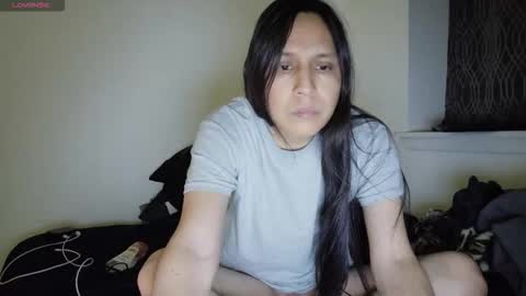 j4ckoff online show from February 8, 7:12 am