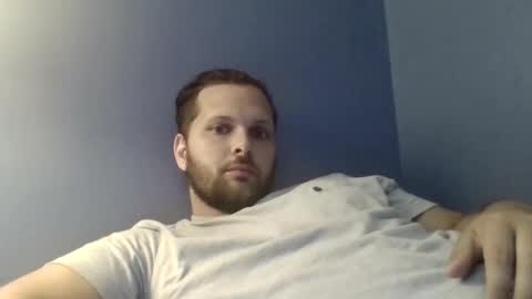 j4mes20022 online show from September 20, 6:44 pm