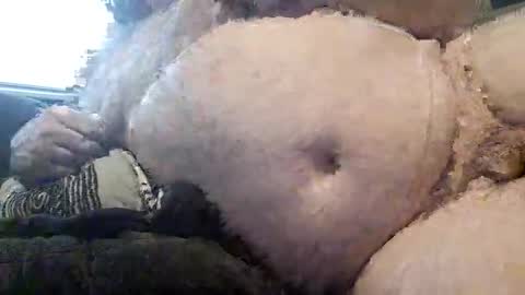 Snapshot of j550283 chatting on September 20, 9:29 pm j550283 online show from September 20, 9:29 pm