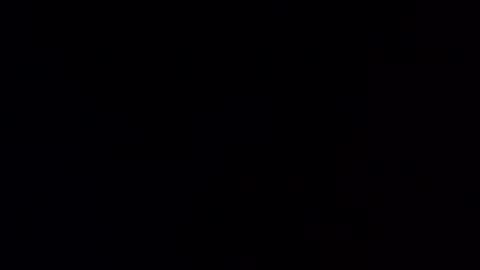 Snapshot of j550283 chatting on February 16, 2:42 am j550283 online show from February 16, 2:42 am