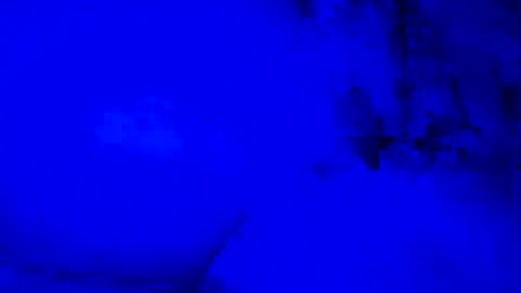 Snapshot of j550283 chatting on January 27, 3:15 am j550283 online show from January 27, 3:15 am