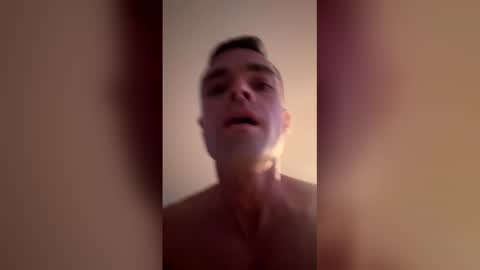 j759425 online show from January 17, 1:37 am