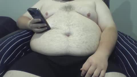 Snapshot of j88142578 chatting on September 23, 4:34 pm j88142578 online show from September 23, 4:34 pm