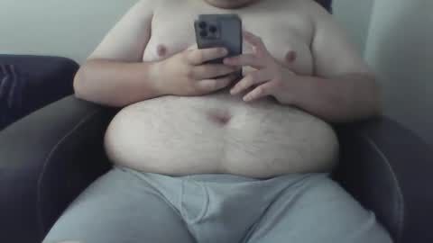 Snapshot of j88142578 chatting on September 16, 4:21 pm j88142578 online show from September 16, 4:21 pm