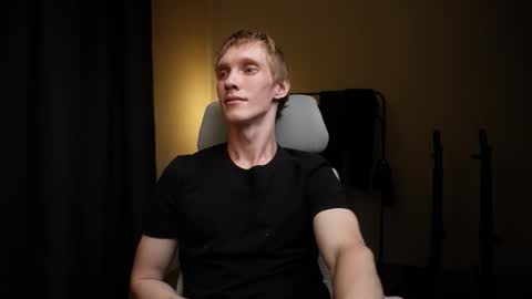 Danny online show from September 11, 7:15 pm