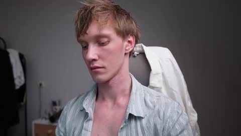 Danny online show from March 29, 9:38 pm