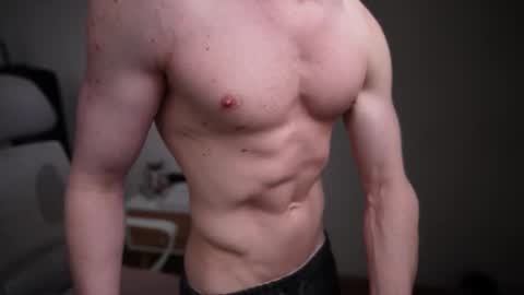 Danny online show from March 10, 7:56 am