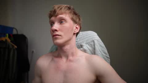 Danny online show from March 4, 9:28 am