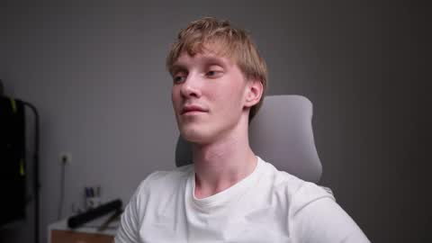 Danny online show from March 20, 10:48 pm