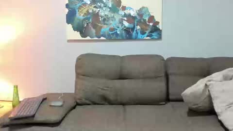 Calix  Independient model Insta and twt Calixsnake online show from September 21, 8:57 pm