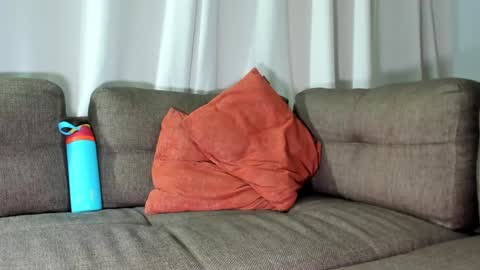 Calix  Independient model Insta and twt Calixsnake online show from January 16, 5:21 am