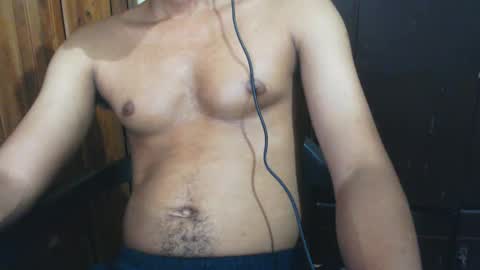 J online show from October 24, 1:39 am