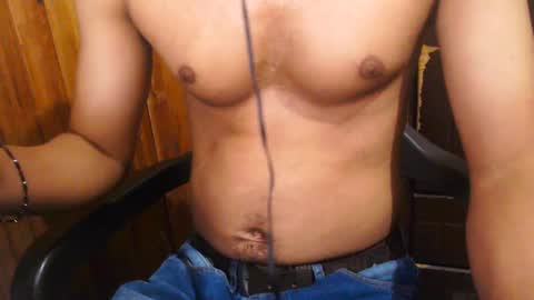 J online show from October 8, 6:36 pm