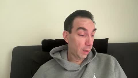 j_dc online show from February 6, 10:19 am