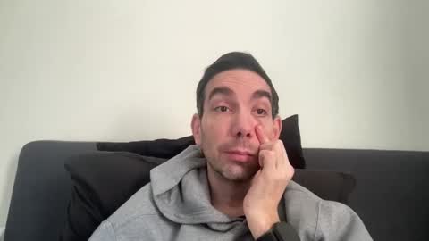 j_dc online show from March 17, 2:11 pm